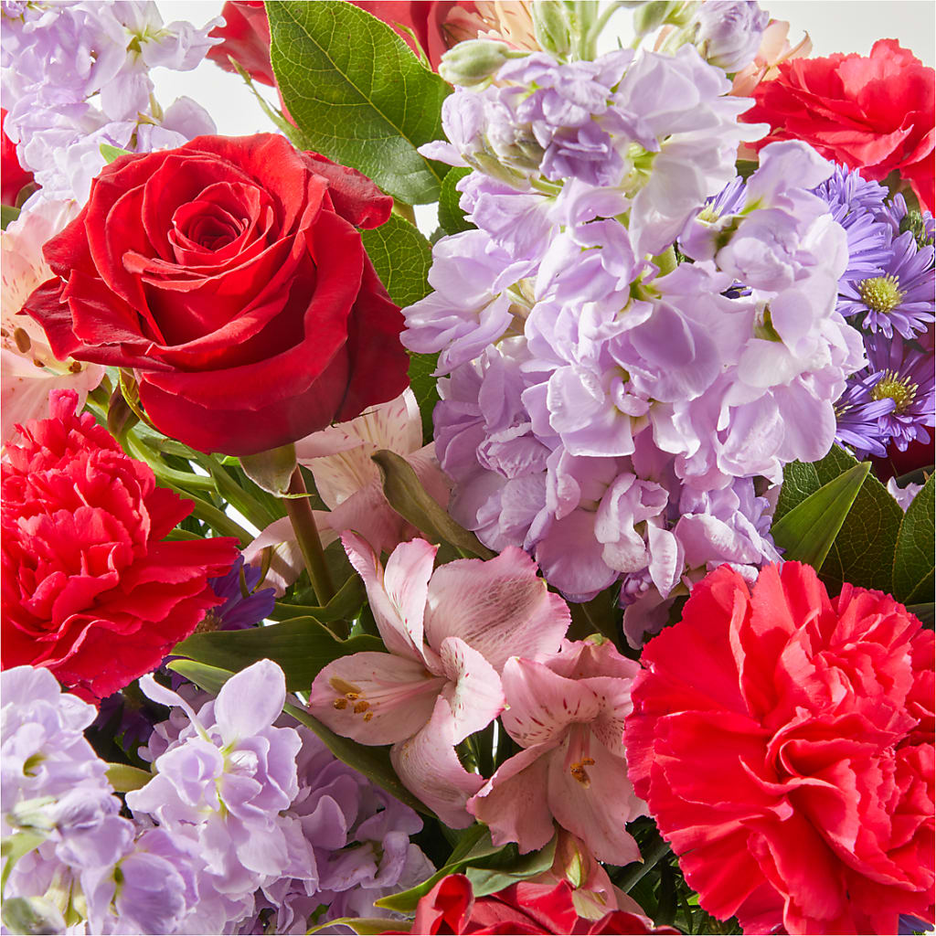 Your Majesty Bouquet –  Designs By Debbie, Cassville MO