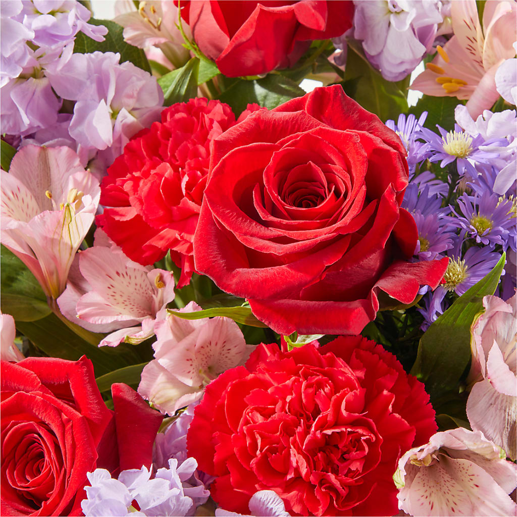 Your Majesty Bouquet –  Designs By Debbie, Cassville MO