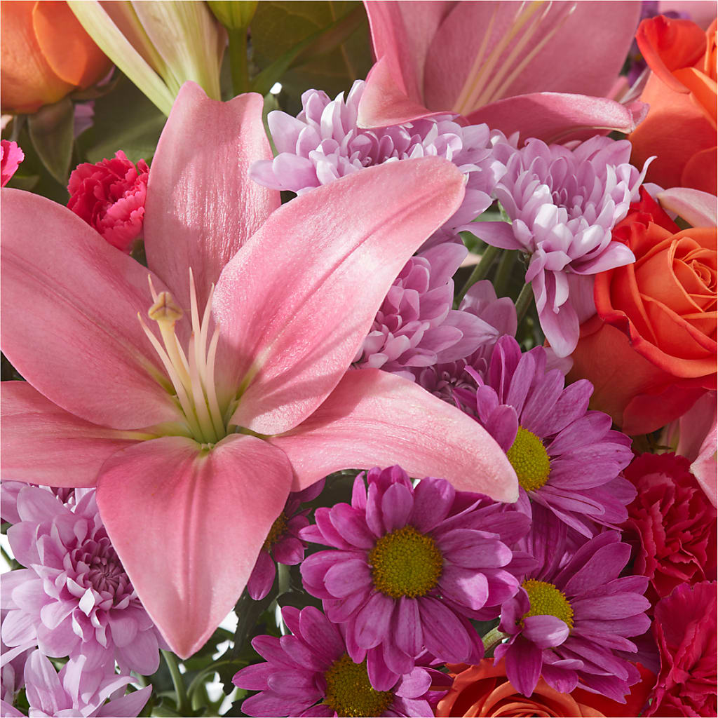 One and Only Bouquet –  Designs By Debbie, Cassville MO