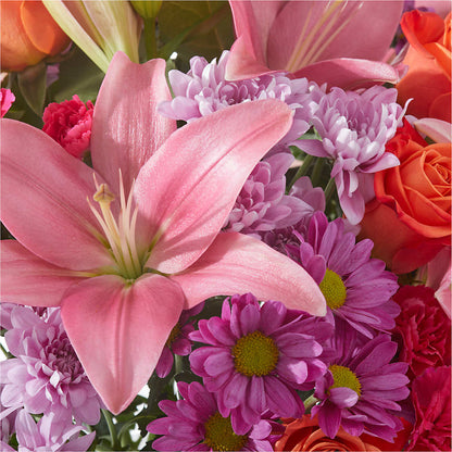 One and Only Bouquet –  Designs By Debbie, Cassville MO