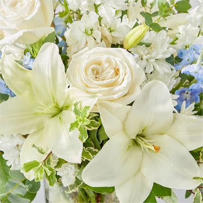 Peace of Mind Bouquet –  Designs By Debbie, Cassville MO