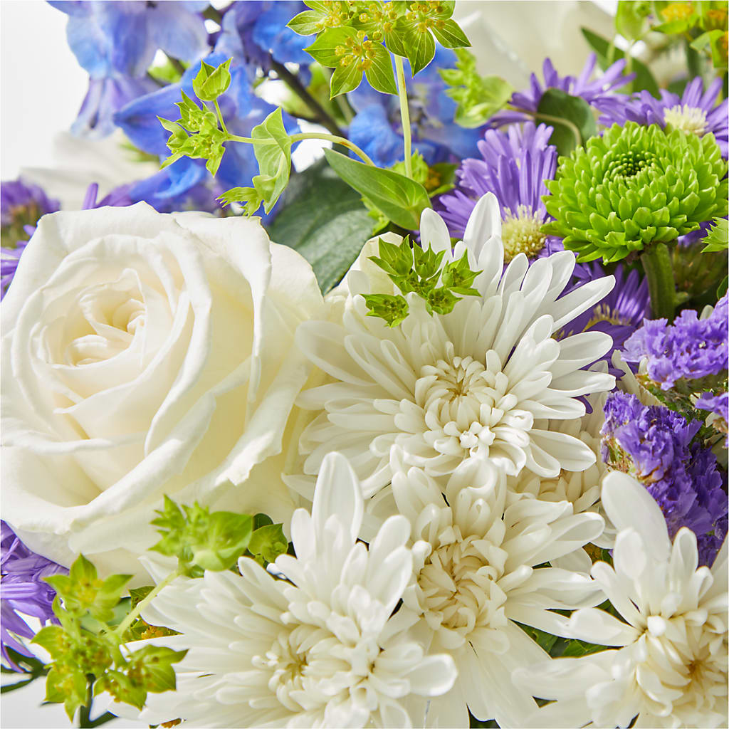Genuine Gestures Bouquet –  Designs By Debbie, Cassville MO