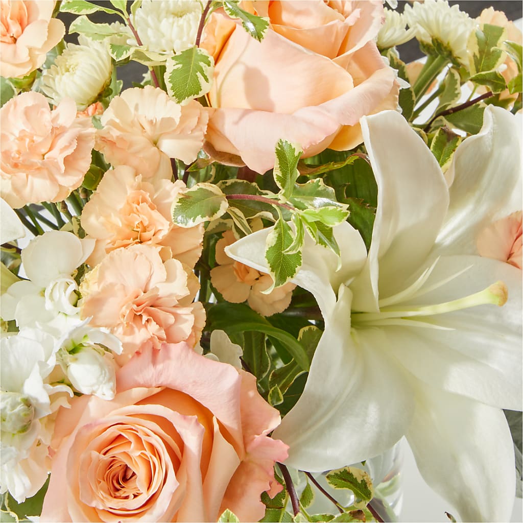 Darling Bouquet –  Designs By Debbie, Cassville MO