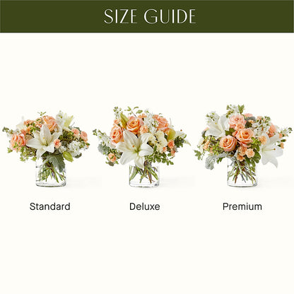 Darling Bouquet –  Designs By Debbie, Cassville MO