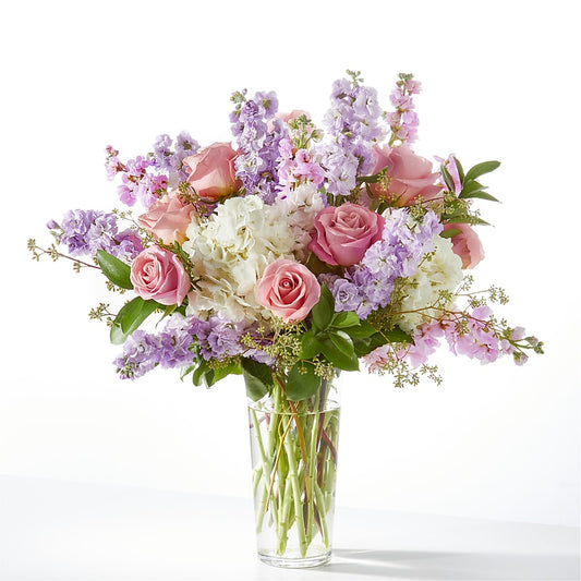 Embraced Bouquet –  Designs By Debbie, Cassville MO