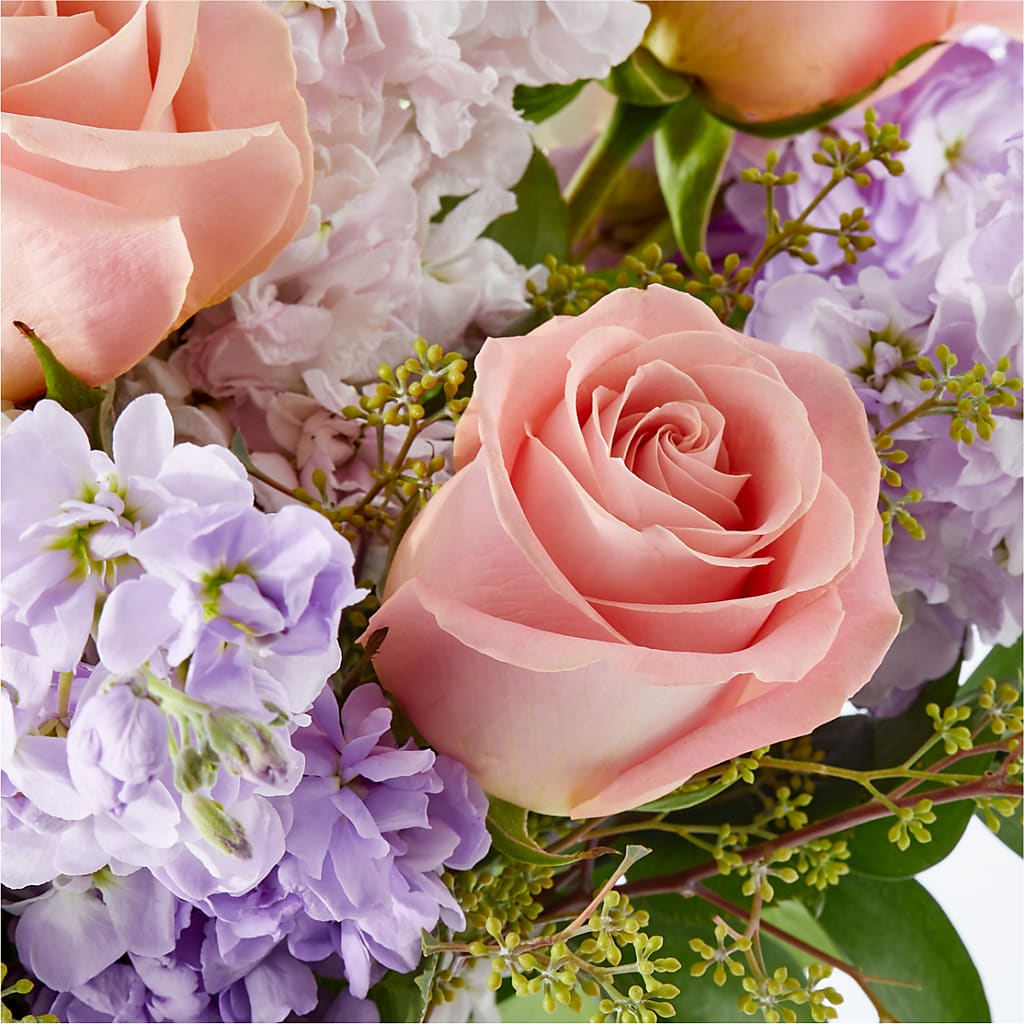 Embraced Bouquet –  Designs By Debbie, Cassville MO