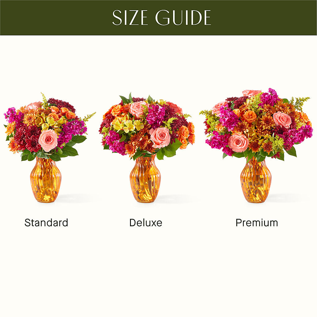 Countryside Bouquet –  Designs By Debbie, Cassville MO