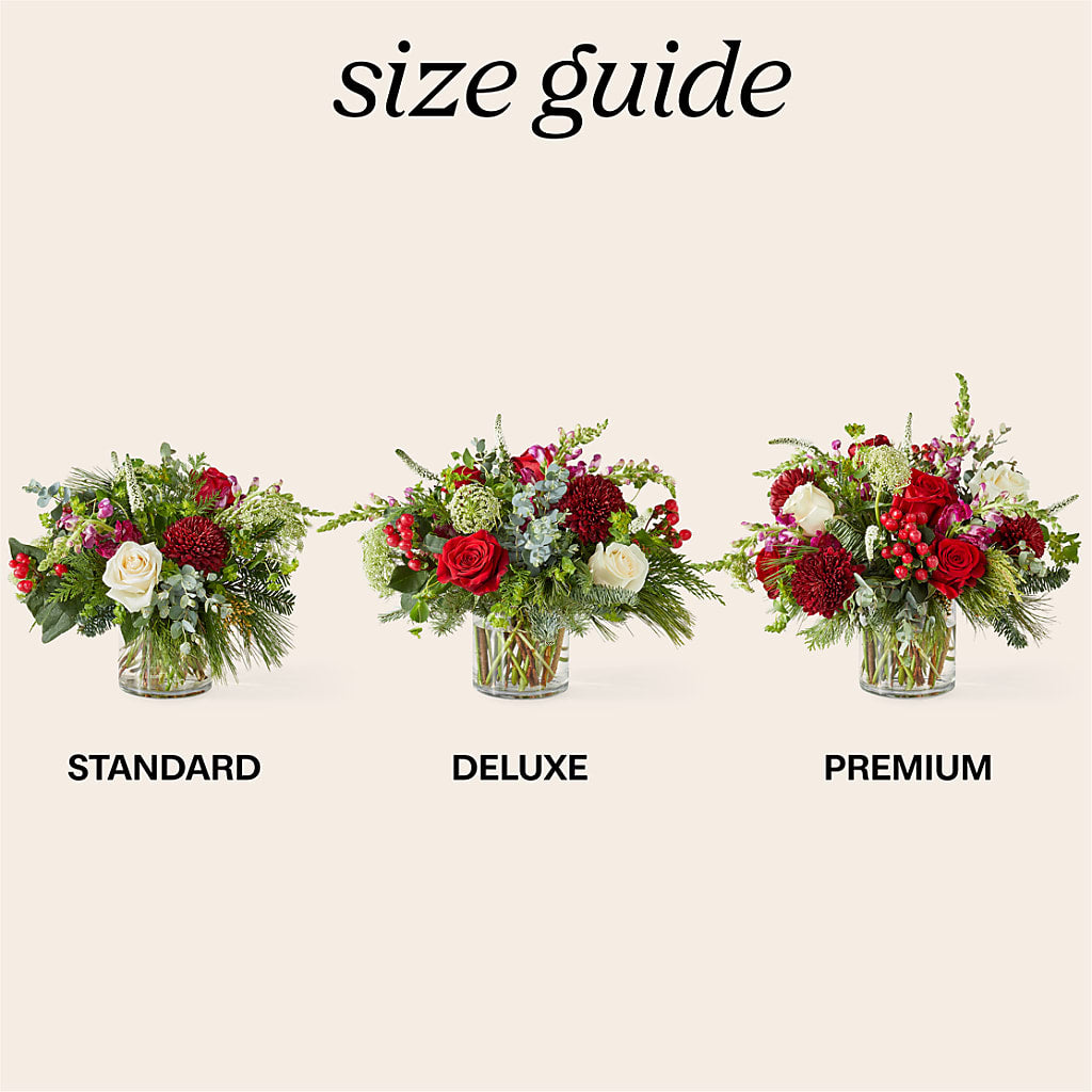 Cranberry Fizz Bouquet –  Designs By Debbie, Cassville MO