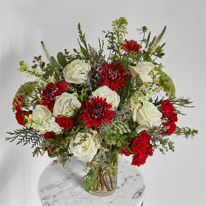 Favorite Traditions Bouquet –  Designs By Debbie, Cassville MO
