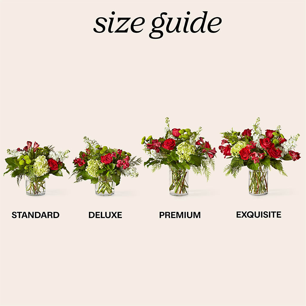 Tree Shopping Bouquet –  Designs By Debbie, Cassville MO