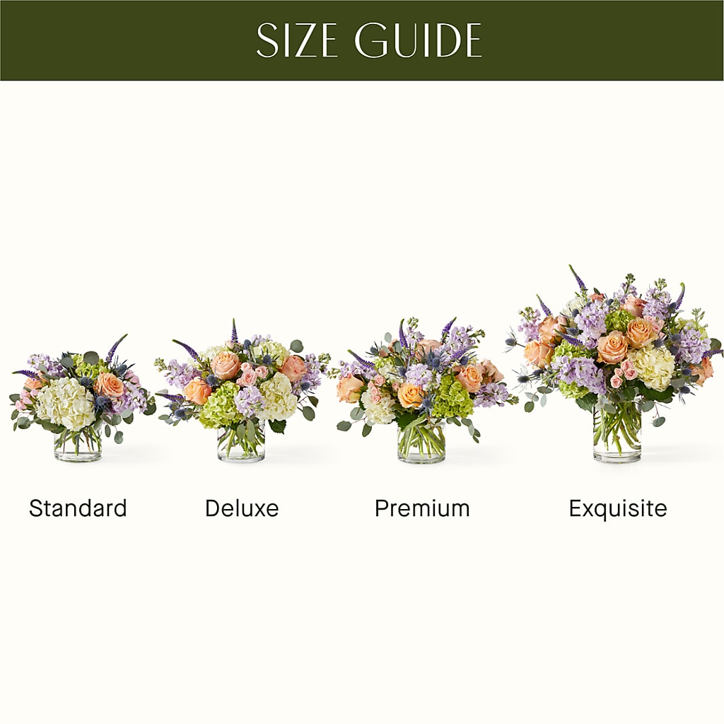 Porch Swing Bouquet –  Designs By Debbie, Cassville MO