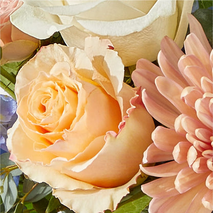 Inspired Bouquet –  Designs By Debbie, Cassville MO