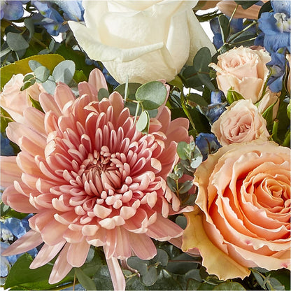 Inspired Bouquet –  Designs By Debbie, Cassville MO
