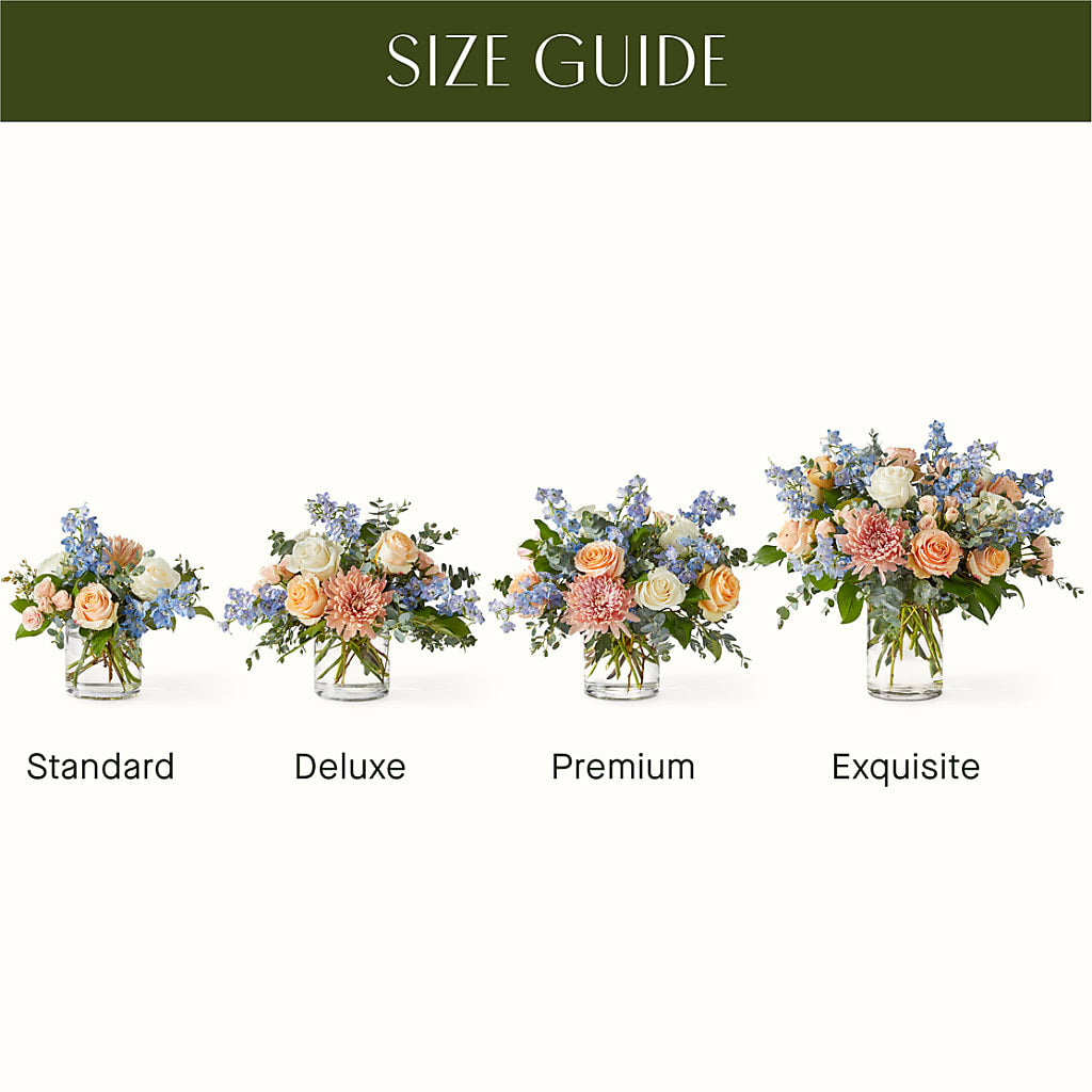 Inspired Bouquet –  Designs By Debbie, Cassville MO