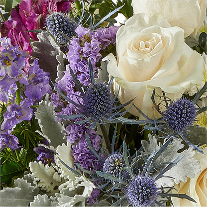 Shooting Star Bouquet –  Designs By Debbie, Cassville MO