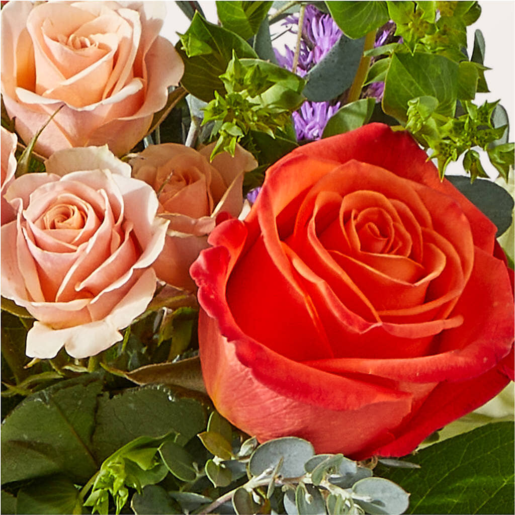 The Standout Bouquet –  Designs By Debbie, Cassville MO