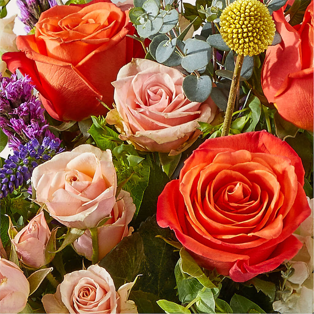 The Standout Bouquet –  Designs By Debbie, Cassville MO