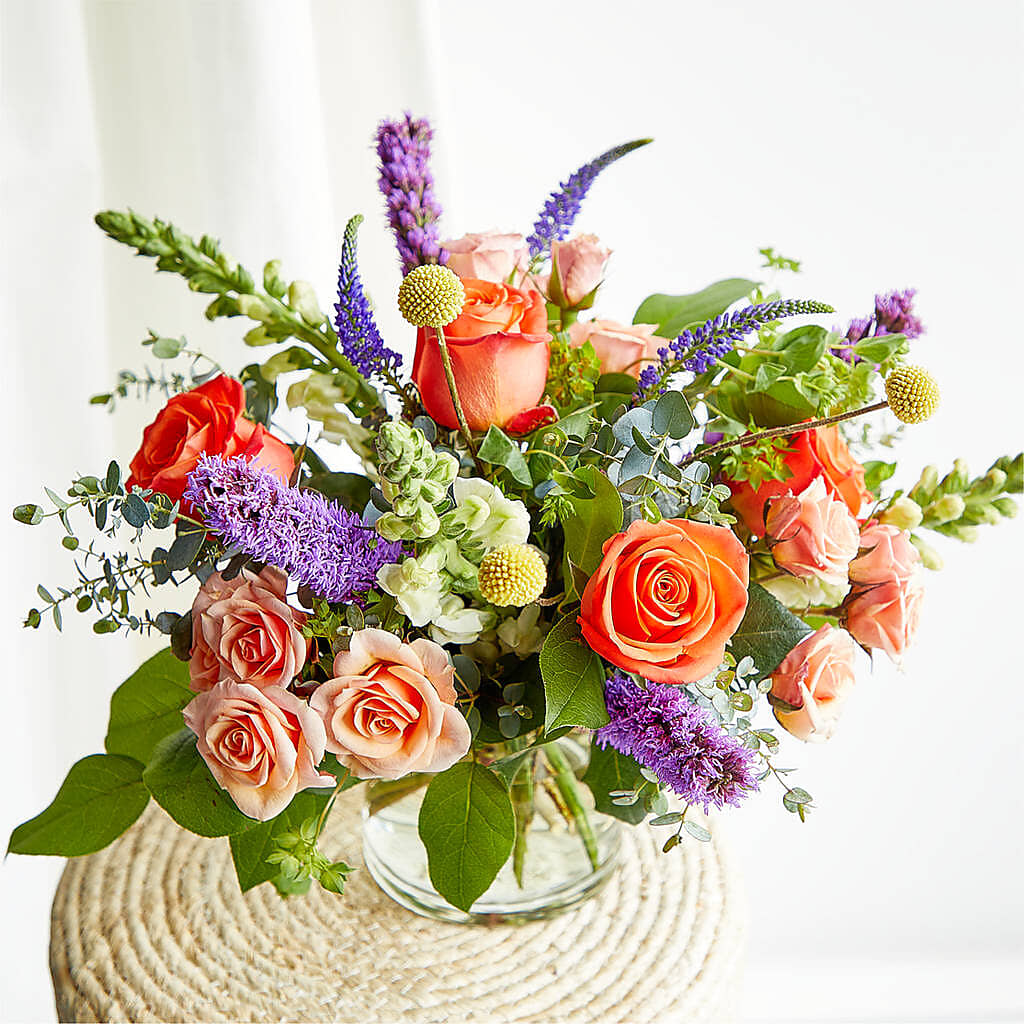 The Standout Bouquet –  Designs By Debbie, Cassville MO