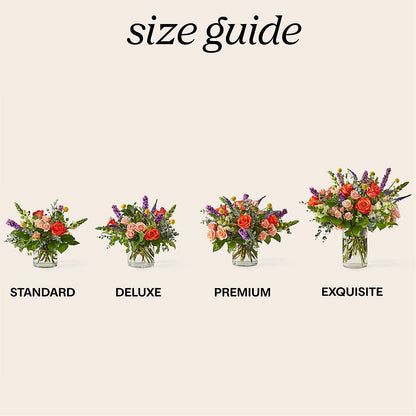 The Standout Bouquet –  Designs By Debbie, Cassville MO