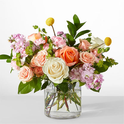 French Market Bouquet –  Designs By Debbie, Cassville MO