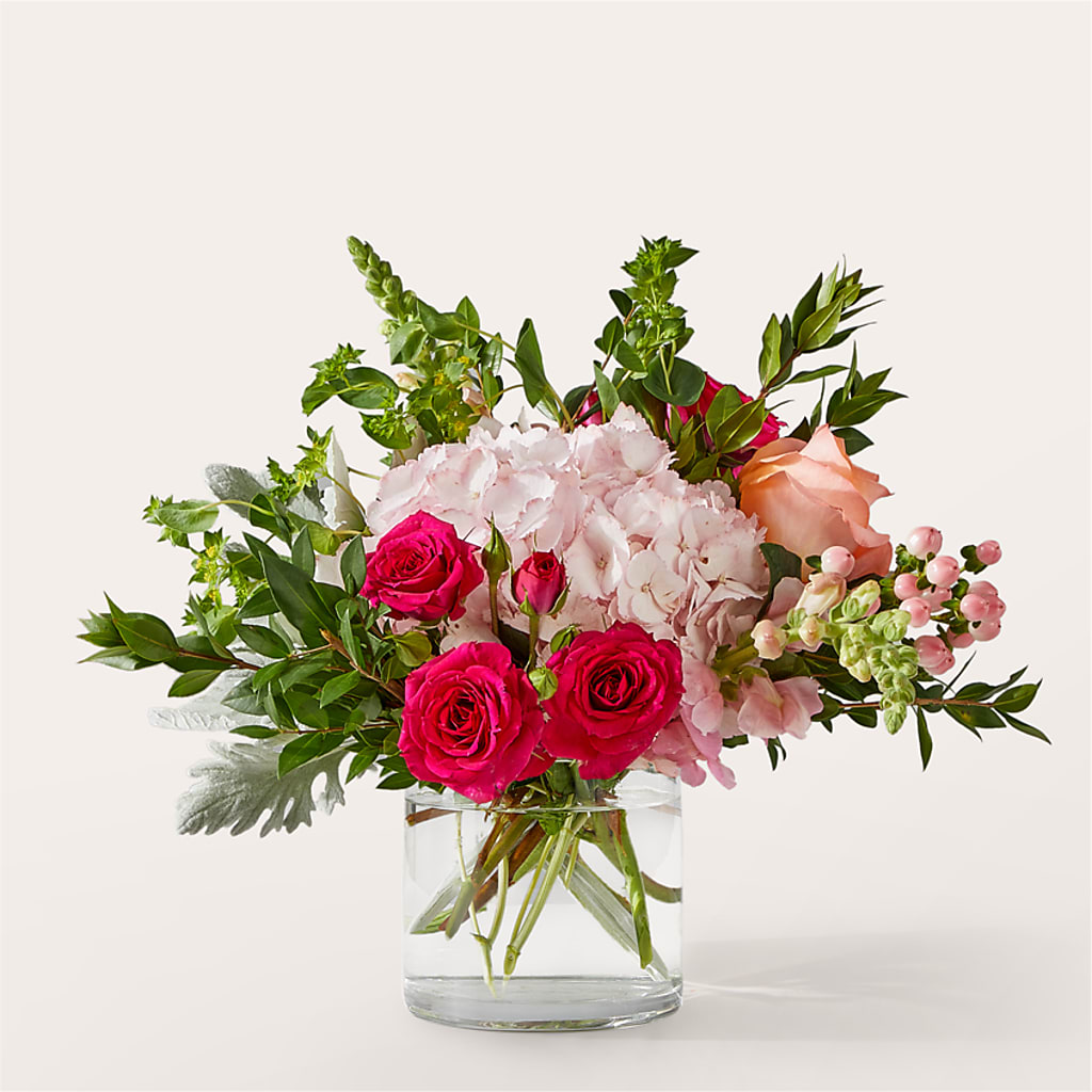 Glitz & Glam Bouquet –  Designs By Debbie, Cassville MO