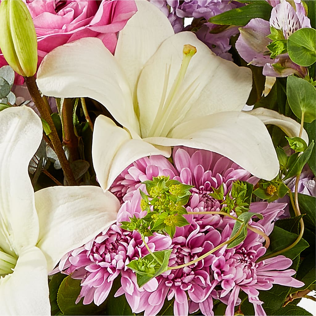 Daydreamer Bouquet –  Designs By Debbie, Cassville MO