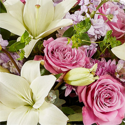 Daydreamer Bouquet –  Designs By Debbie, Cassville MO