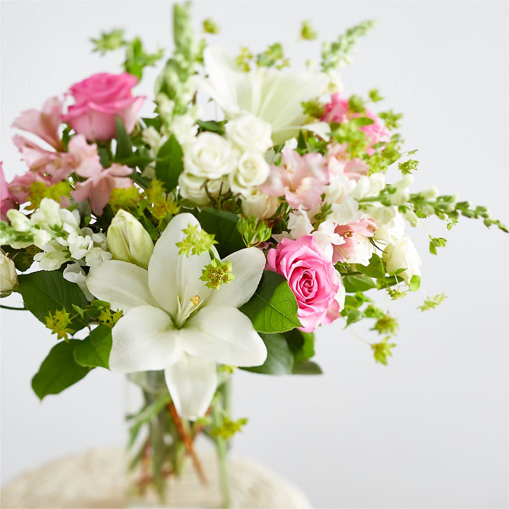 Fondly Bouquet –  Designs By Debbie, Cassville MO
