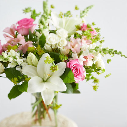 Fondly Bouquet –  Designs By Debbie, Cassville MO