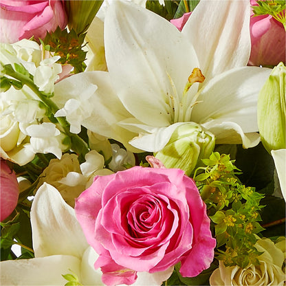 Fondly Bouquet –  Designs By Debbie, Cassville MO