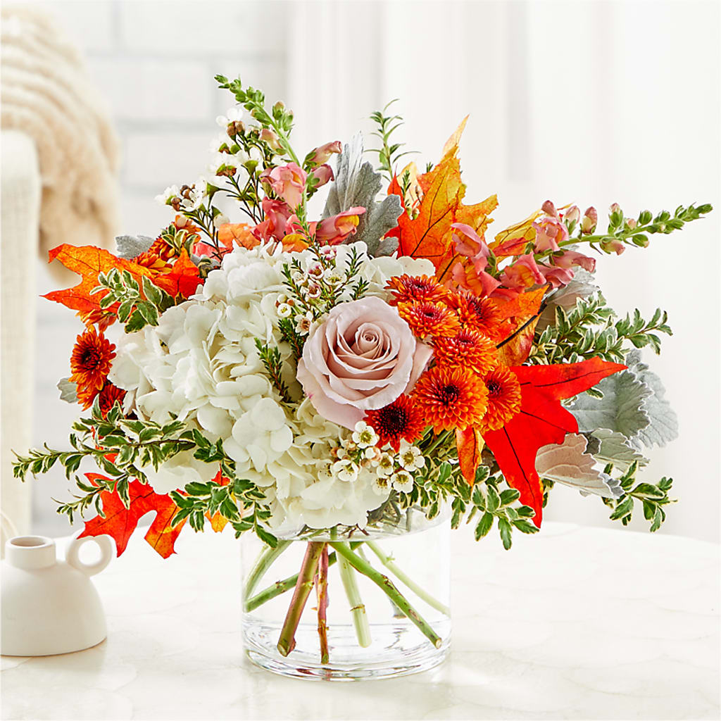 Autumnal Equinox Bouquet –  Designs By Debbie, Cassville MO