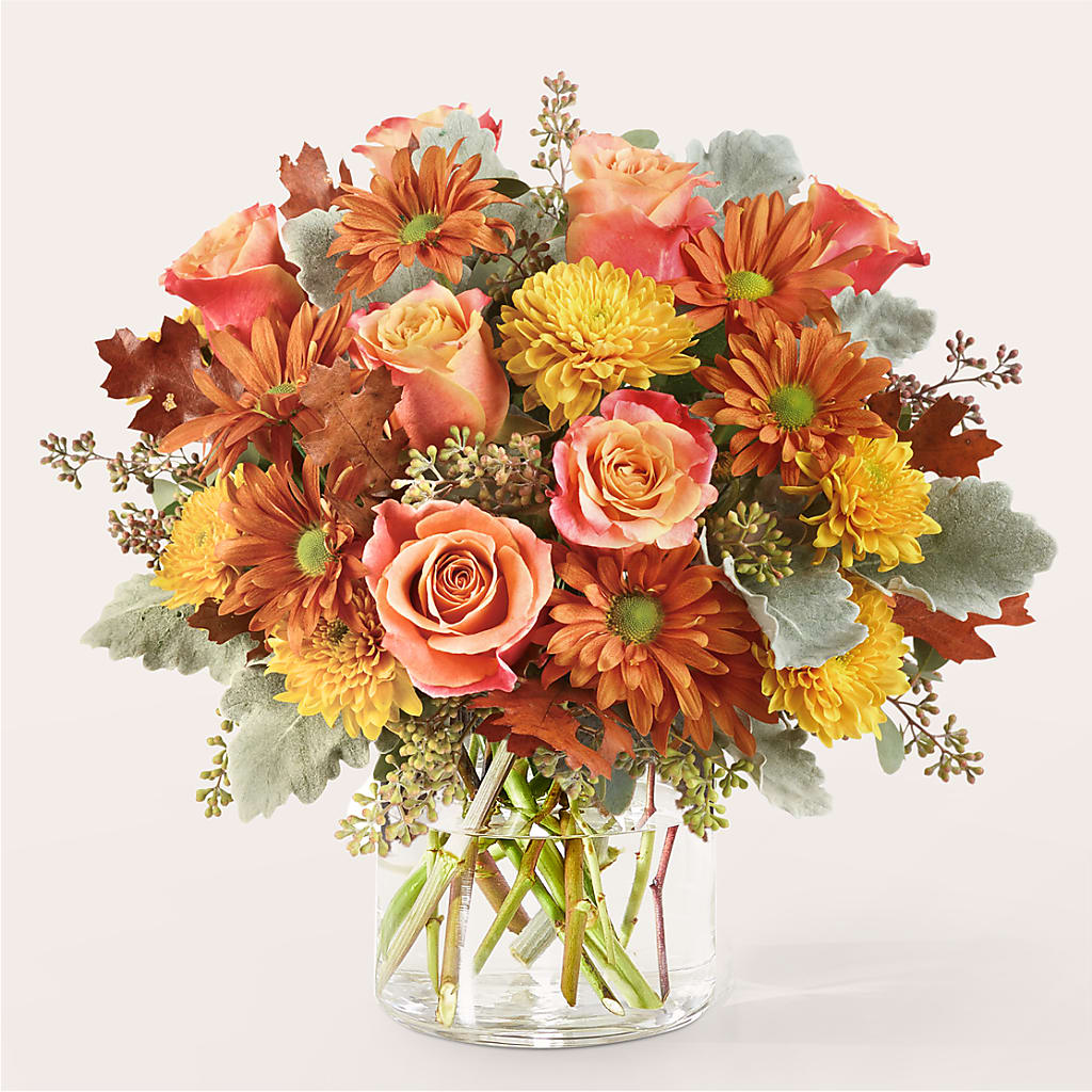Caramel Apple Bouquet –  Designs By Debbie, Cassville MO