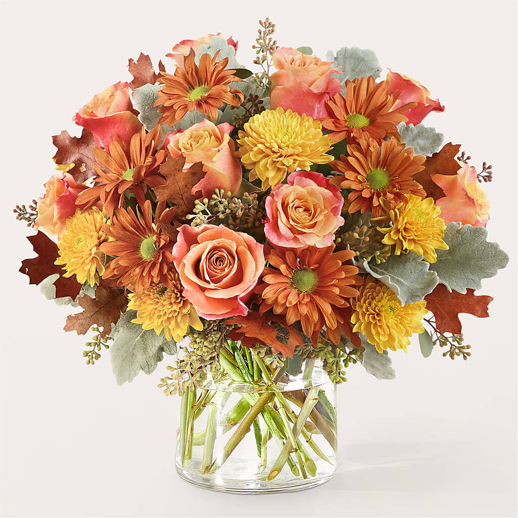 Caramel Apple Bouquet –  Designs By Debbie, Cassville MO
