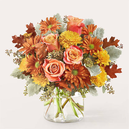 Caramel Apple Bouquet –  Designs By Debbie, Cassville MO