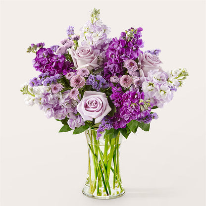 Give a Twirl Bouquet –  Designs By Debbie, Cassville MO