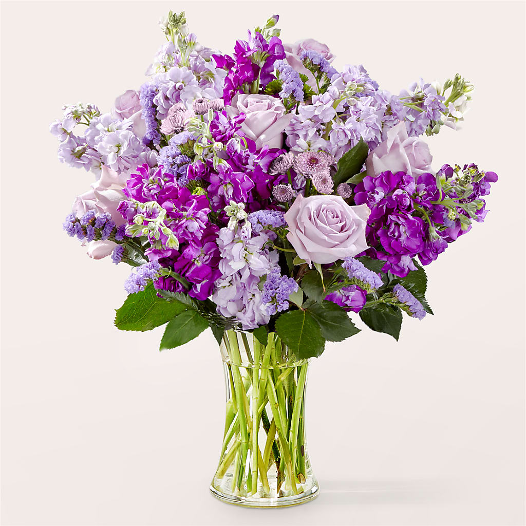 Give a Twirl Bouquet –  Designs By Debbie, Cassville MO