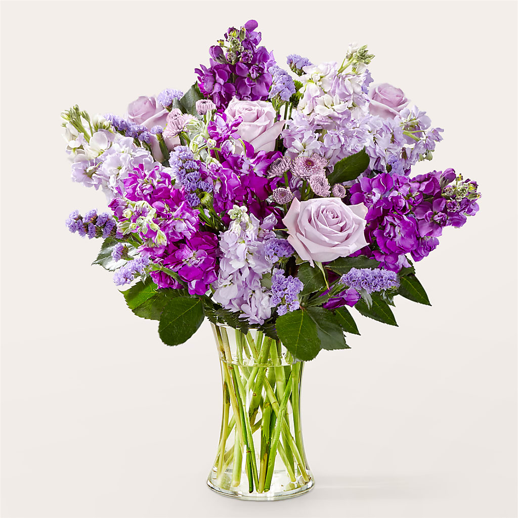 Give a Twirl Bouquet –  Designs By Debbie, Cassville MO