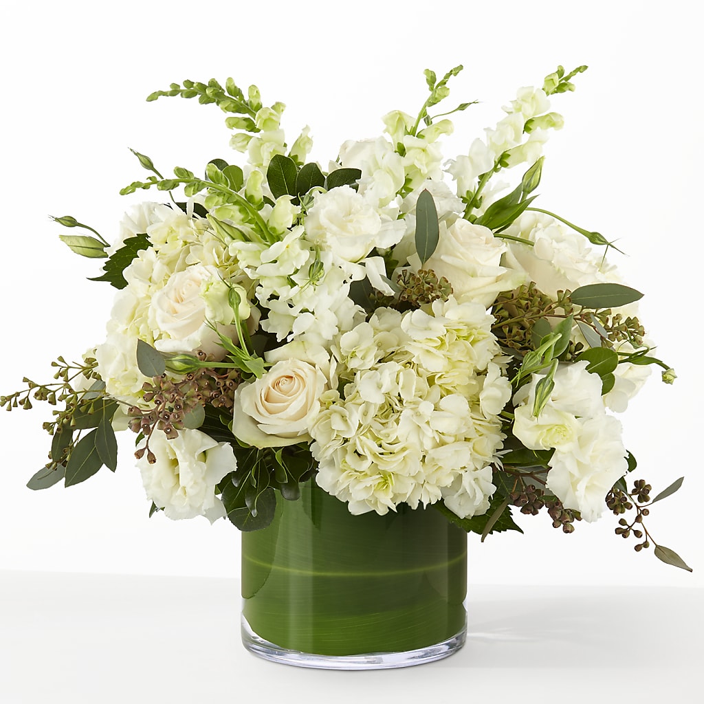 The Gallery –  Designs By Debbie, Cassville MO