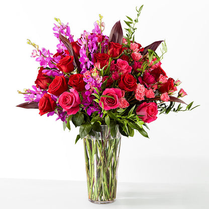 The Honeymoon –  Designs By Debbie, Cassville MO