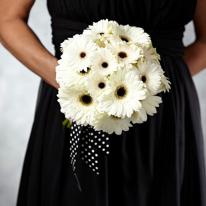 Daisy Delight Bouquet –  Designs By Debbie, Cassville MO