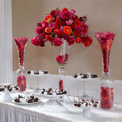 Life's Sweetness Centerpiece –  Designs By Debbie, Cassville MO