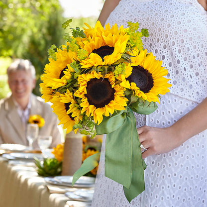 Free Spirit Bouquet –  Designs By Debbie, Cassville MO