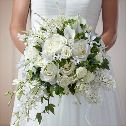 Cherish Bouquet –  Designs By Debbie, Cassville MO