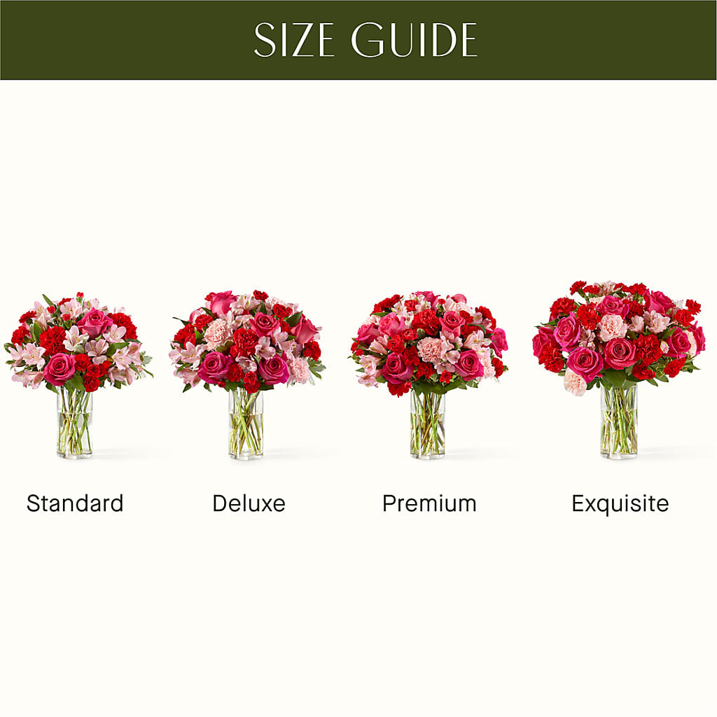 You're Precious Bouquet –  Designs By Debbie, Cassville MO
